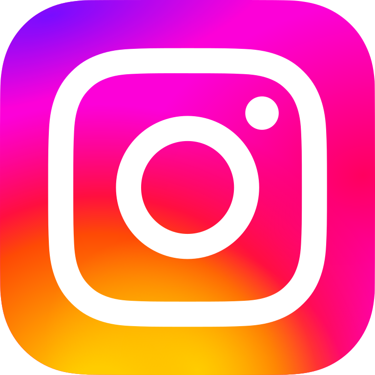 logo Instagrama