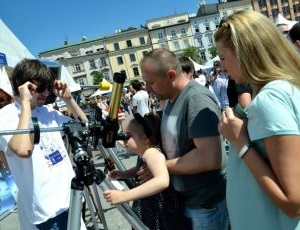 Festiwal Nauki i Sztuki