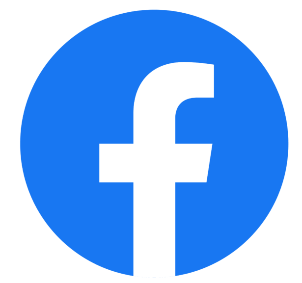 logo Facebooka