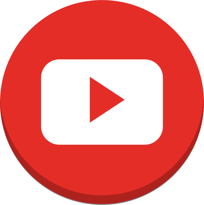 logo Youtube