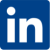logo LinkedIN